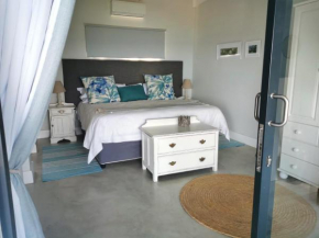 The Beach Bungalow